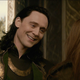 Illustration for article titled Blame the Fans for Loki Getting Cut Out of iAvengers: Age of Ultron/i